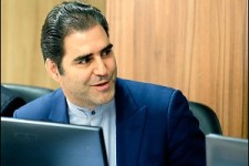 آخرین جزئیات تسهیلات خرید مسکن در بافت‌های فرسوده/ تسهیلات خرید مسکن با سود ۶ درصد برای خانه اولی‌ها 