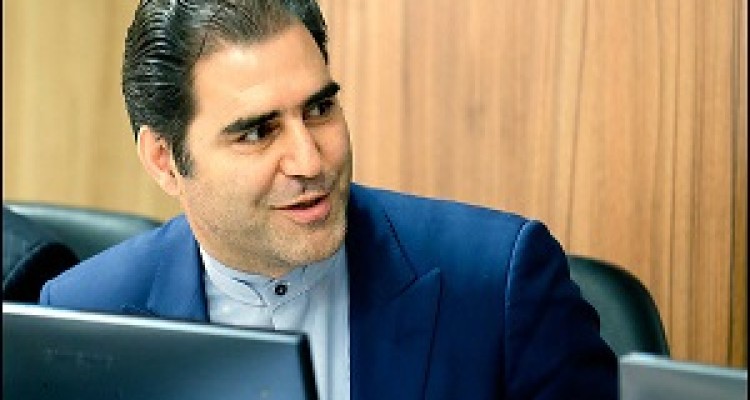 آخرین جزئیات تسهیلات خرید مسکن در بافت‌های فرسوده/ تسهیلات خرید مسکن با سود ۶ درصد برای خانه اولی‌ها 