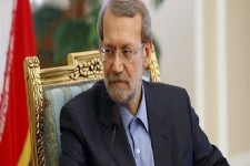 نشست آستانه سازوکار قابل اقتباسی برای سایر مسائل منطقه دارد/ ضرورت تحکیم روابط میان ایران و روسیه