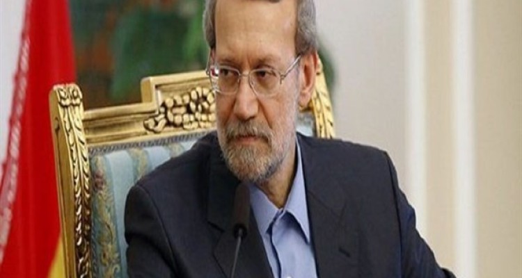 نشست آستانه سازوکار قابل اقتباسی برای سایر مسائل منطقه دارد/ ضرورت تحکیم روابط میان ایران و روسیه