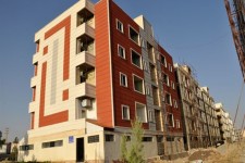 اجرایی نشدن طرح اخذ مالیات از خانه‌های خالی تخطی از قانون است/ بازگشت رونق به بازار مسکن با اخذ مالیات