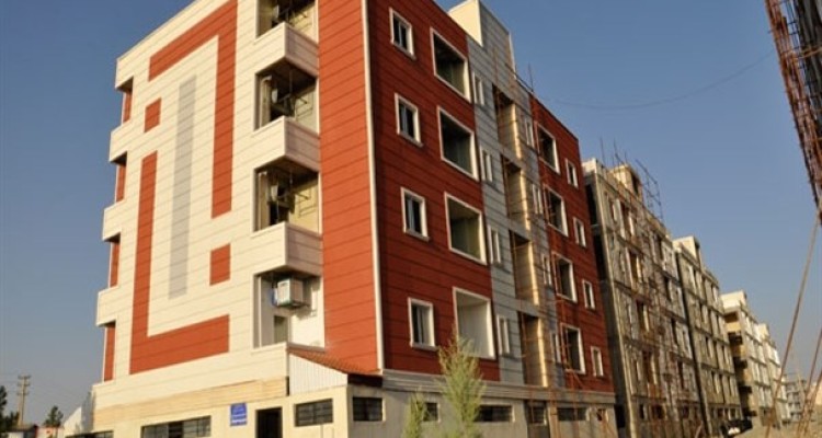 اجرایی نشدن طرح اخذ مالیات از خانه‌های خالی تخطی از قانون است/ بازگشت رونق به بازار مسکن با اخذ مالیات