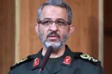 اصل انقلاب اسلامی خودباوری و استقلال‌طلبی است/تمام نسل‌های آینده به دفاع مقدس افتخار خواهند کرد