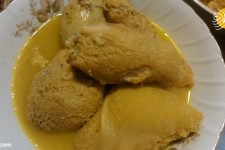 گرانی کله پاچه مردم را سیرابی خور کرده است!