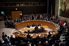 شورای امنیت درباره اجرای قطعنامه ۲۲۳۱ تشکیل جلسه داد/ حمایت روسیه و چین از حقوق مشروع ایران 