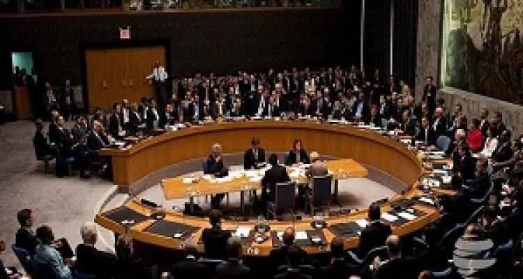 شورای امنیت درباره اجرای قطعنامه ۲۲۳۱ تشکیل جلسه داد/ حمایت روسیه و چین از حقوق مشروع ایران 