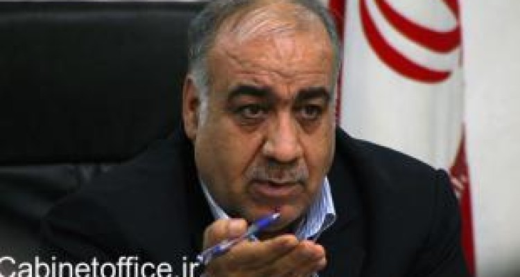 جرائم ماده ۱۰۰ نباید به محل درآمدی برای شهرداری‌ها تبدیل شود