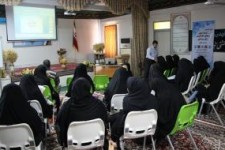 ۲۸ هزار مددجو از طرح آموزش‌ خانواده بهره‌مند شدند