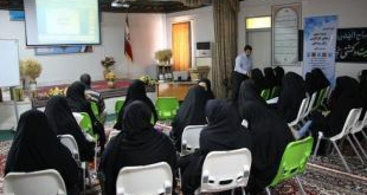 ۲۸ هزار مددجو از طرح آموزش‌ خانواده بهره‌مند شدند