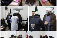 کمک نقدی به نیازمندان و سادات اسلام آبادغرب