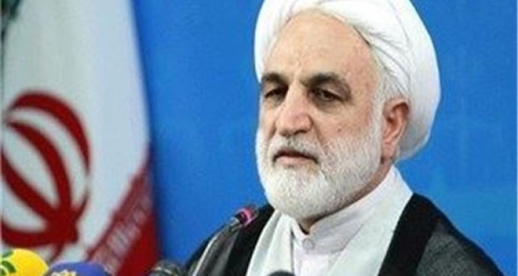 سه اشتباه بانک مرکزی در دوران ریاست سیف/ چرا مسئول حراست بانک مرکزی دستگیر شد؟