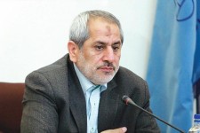 رد مال هزار و ۱۰۰ میلیارد تومانی باقری درمنی/ ارسال پرونده متهم مرتبط با قطعات خودرو به دادگاه/ آخرین جزئیات پرونده شرکت پارس حیات 