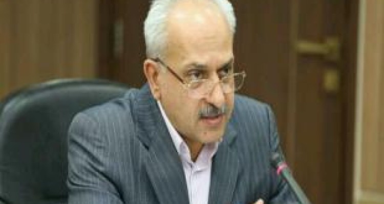 مقاومت بازار در مقابل کاهش نرخ ارز / کاهش تورم محسوس نیست