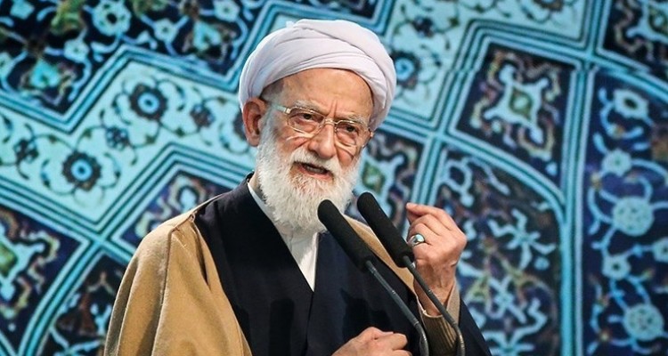 شهامت شهدا باعث شد آمریکا دُم خود را از سوریه جمع کند/ ضرورت تشکیل اتاق جنگ برای مقابله با جنگ اقتصادی دشمن 