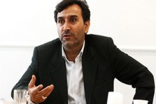 ماجرای «درازهی» را به حساب کل مجلس نگذاریم/مجلس شعبه دولت شده است