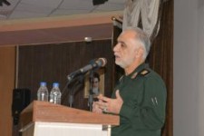 اغماض و روابط ناسالم ساخت‌ و ساز خسارات زلزله را بیشتر کرد