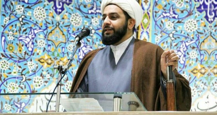 حماسه 9 دی ماندگارترين تجلى حضور مردم در دفاع از نظام اسلامى است/ اقدامات اخیر قوه قضاییه تضمين‌ كننده سلامت جامعه است