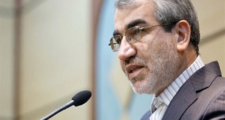 ادعای تقلب در انتخابات بازی با واژه‌ها بود/رفتار نمایندگان در بررسی صلاحیت آینده در نظر گرفته می‌شود