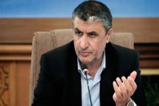 جزییات طرح جدید وزارت راه و شهرسازی برای کاهش قیمت مسکن/ خبر خوش برای اهالی مسکن مهر پردیس 