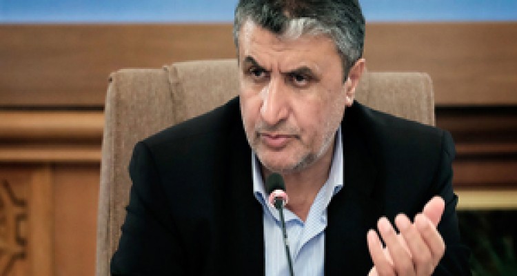 جزییات طرح جدید وزارت راه و شهرسازی برای کاهش قیمت مسکن/ خبر خوش برای اهالی مسکن مهر پردیس 