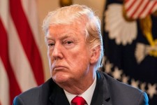 ترامپ در 2018 به طور میانگین روزانه 15 دروغ گفته است