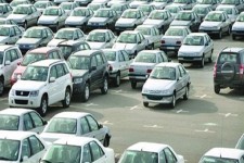 احتمال «تثبیت قیمت» کارخانه‌ای پراید، تیبا، پژو و سمند