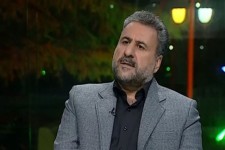 ولیعهد عربستان با تغییر وزیر خارجه به‌دنبال دور کردن انتقادات است