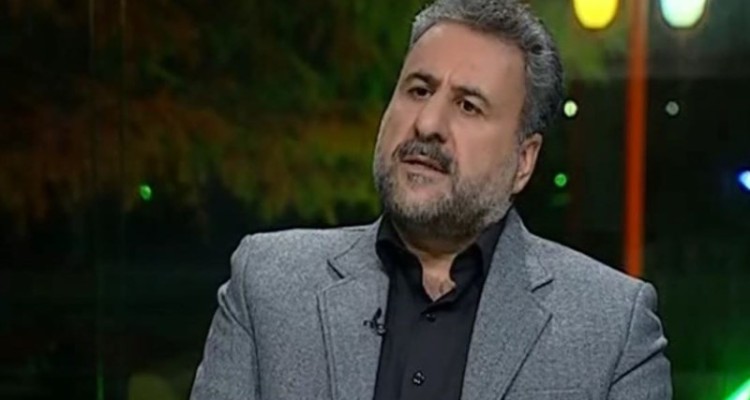 ولیعهد عربستان با تغییر وزیر خارجه به‌دنبال دور کردن انتقادات است