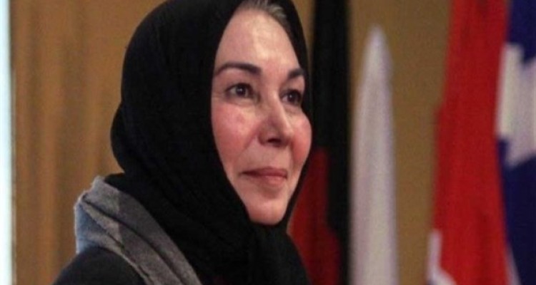 ابوالقاسم طالبی آینه عبرتی برای فیلم سازان انقلابی شده است/ به ساخت فیلم هایی مانند قلاده های طلا نیاز داریم تا جوان هایمان بدانند چه شده و چه کشیده ایم