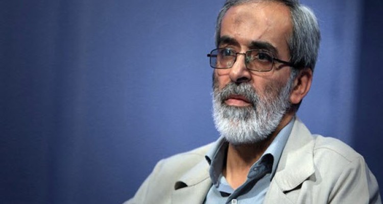 مدیریت رهبر انقلاب در فتنه ۸۸ استثنایی بود/افرادی که از موسوی حمایت کردند هنوز عذرخواهی نکرده اند