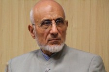 خیلی ازمدیران لیاقت منصب خودرا ندارند/برخی هنوز شیفته آمریکاهستند