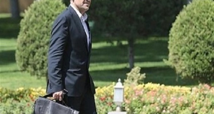 وزیر بهداشت از دوشنبه به وزارتخانه نرفت/ افزایش 70 درصدی بودجه درمان بیماری‌های خاص