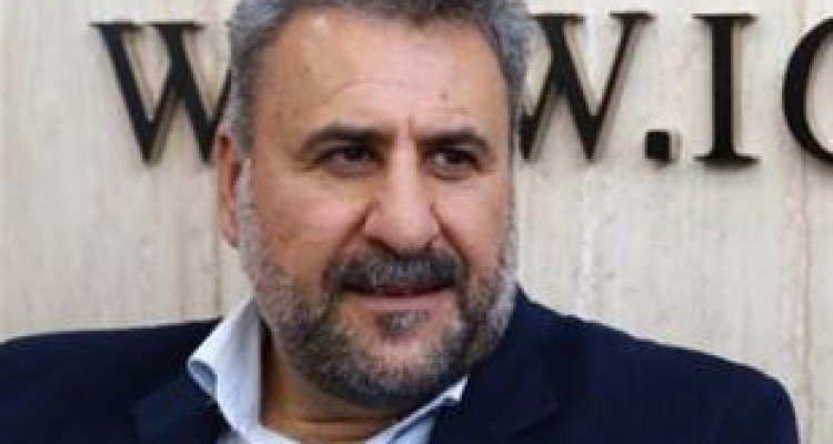 لایحه پالرمو و CFT تا یک ماه آینده در مجمع تشخیص تعیین تکلیف می شود