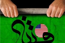 موسوی در دیدار رهبر انقلاب چه سندی برای تقلّب مطرح کرد؟