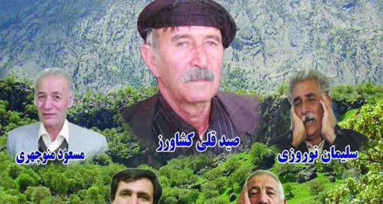 خانه هوره در اسلام آبادغرب افتتاح می شود