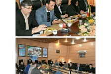 کلنگ زنی 3 کتابخانه عمومی در روستاهای اسلام آبادغرب با اعتبار 225میلیارد ریال