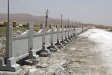 پتروشیمی اسلام‌آبادغرب نیاز به سرمایه‌گذاری ندارد/ وزیر نفت: مشکل تحریم‌های آمریکاست