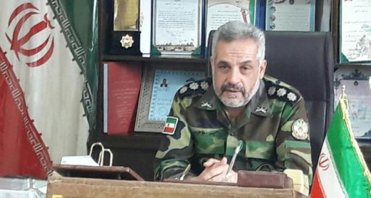 ارتش همیشه و همه جا در کنار مردم است/ تشریح برنامه‌های تیپ ۱۸۱ زرهی ارتش در دهه مبارک فجر