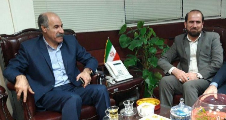 گزارشی در خصوص کلیات فعالیت شورای اسلامی شهر اسلام آبادغرب