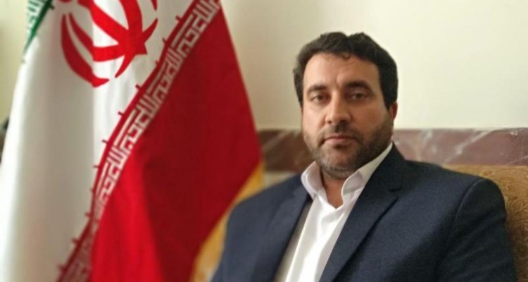 راه‌یابی اسلام‌ آبادغرب به مرحله نهایی انتخاب پایتخت کتاب ایران