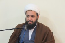 رهبری در آغاز گام دوم انقلاب زمینه دولت اسلامی امام زمان را آماده می کنند/تأکید بر مطالعه دقیق بیانیه گام دوم انقلاب