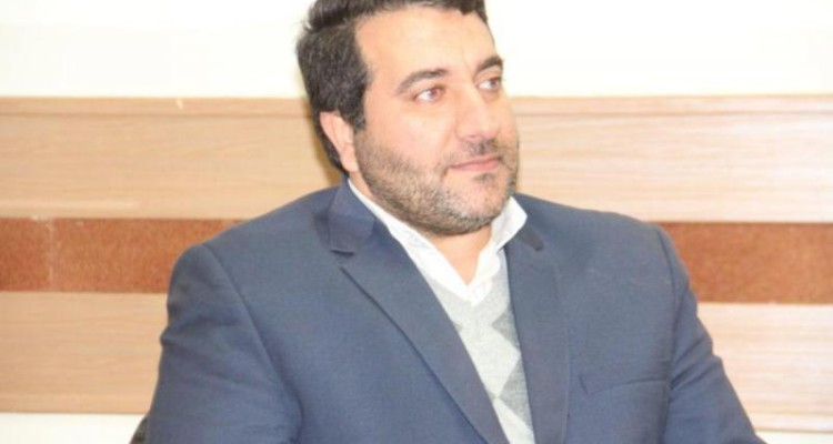 رونق تولید در گرو  فرهنگ استفاده از کالای داخلی است