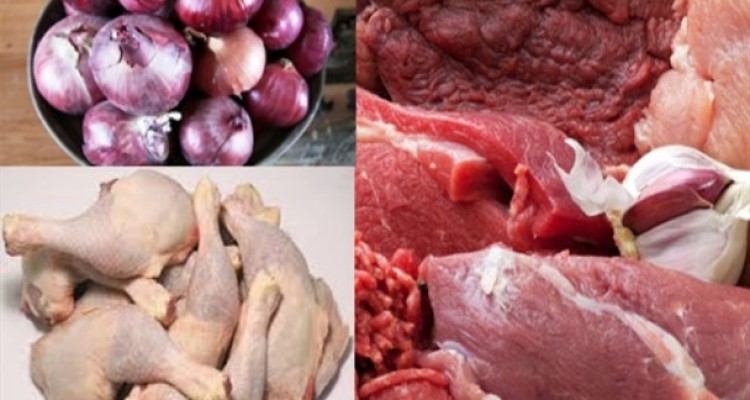 کالاهایی که در سال 97 رکورد شکستند/ سفره مردم تنگ تر شد/ ضعف دولت در مدیریت و تنظیم بازار