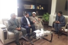 پیوند عملیات مرصاد و انقلاب اسلامی با جشنواره ملی تئاتر مرصاد