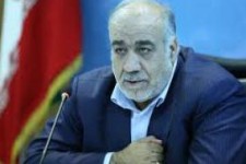 اقدام آمریکا محبوبیت سپاه را صدچندان کرد /من هم یک سپاهی‌ام