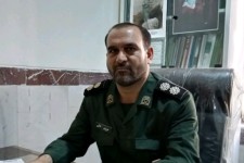 ولایت پذیری رمز پیروزی است/جنگ نرم چشمی  با بصیرت می خواهد