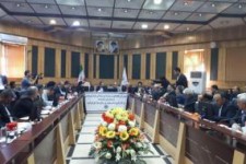 بدقولی وزیر سابق صنعت در حق زلزله‌زده‌ها /چک دولت پاس نشد!