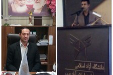 حجاب اجباری نیست و اعتقادی است/ در هر کجای دنیا دانشجو ملزم به رعایت قوانین خاصی است