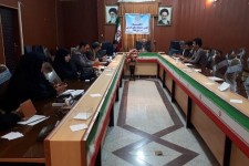 مدیران تلاش کنند بهترین شرایط را برای توسعه و رشد فرهنگ مطالعه در جامعه فراهم سازند