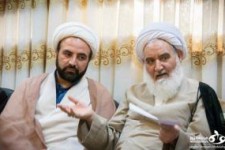 رسانه‌ها عقلانیت را سرلوحه کار خود قرار دهند